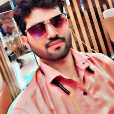 Instagram photo by Saurabh Barnwal • Mar 16, 2025 at 9:01 AM