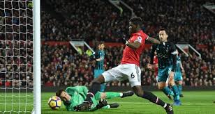 See more of man united vs southampton on facebook. Another Festive Flop For Man United Against Southampton