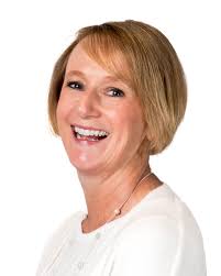 Light It Up! For NDEAM Ambassadors League