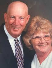 Obituary information for James A Hall