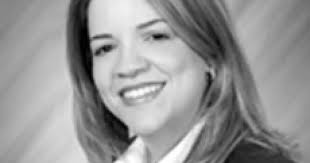 Jermania Estevez, MD