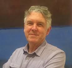 Autour du Midi (et minuit)