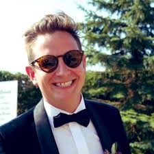 Aidan Hawes (@vLexAidan)