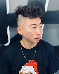 Kyle Fortner (@kylewfortner) • Instagram photos and videos