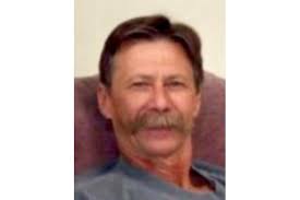 Mike Sturzl Obituary (1951