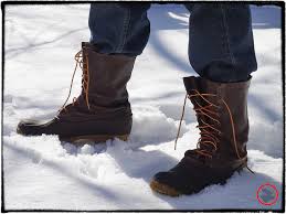 the best boots for cold wet weather bull moose patrol the best boots for cold wet weather