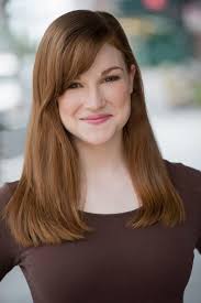 Philip Kessler Photography