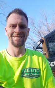 Obituary information for Elliot R. Koss