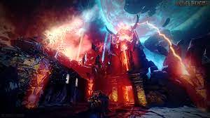 If you're looking for the best black ops zombies wallpaper 1080p then wallpapertag is the place to be. Bo3 Zombies Wallpapers Top Free Bo3 Zombies Backgrounds Wallpaperaccess