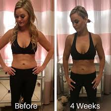 Pin On A Cup Full Of Sass Post