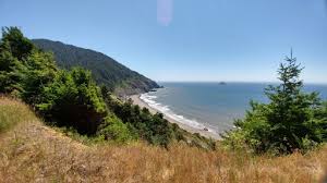 Check spelling or type a new query. Humbug Mountain State Park Port Orford Oregon Us Parkadvisor