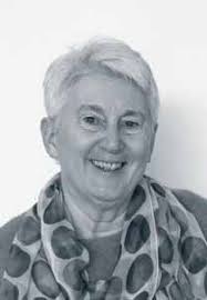 JAHRESBERICHT 2015/ 2016 KANTONALE MATURITÄTSSCHULE FÜR ERWACHSENE ZÜRICH