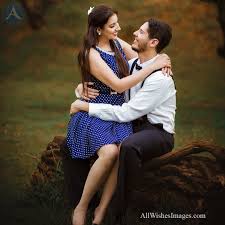 30 Stylish Couple Dp For Facebook 2020 Stylish Couple Profile Pictures For Whatsapp All Wishes Images Images For Whatsapp See actions taken by the people who manage and post content.