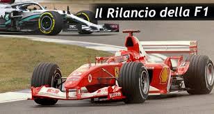 News in diretta sul gran premio formula uno sul miglior sito si torna in pista per quanto riguarda il mondiale di formula uno 2021. Formula 1 Oggi O Formula 1 Ieri Formula 1 Notizie F1 News Auto
