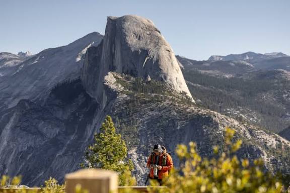 Journey Vista: Transforming Your Travel Dreams into Reality - journeyvistaonline.com