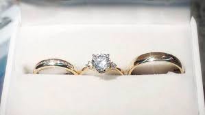 Anillos de compromiso de bisutería todos los departamentos belleza belleza de lujo alexa skills auto bebé dispositivos de amazon electrónicos películas y series de tv prime video tienda kindle. Ø´Ø¹ÙˆØ± ÙŠØ§ Ù„Ù„Ù‡ÙˆÙ„ Ù†Ø¨Ø§ØªÙŠ Comprar Anillos De Boda Psidiagnosticins Com