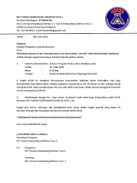 Bulan yang identik dengan ibadah puasa ini juga. Fasa Fasa Bulan Ramadhan