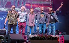 We did not find results for: Fvvka36b Qpwgm