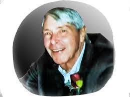 Jerry Bedwell's Instagram, Twitter & Facebook