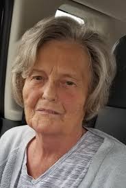 Kathy Plahitko Obituary