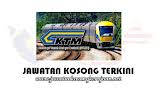 Permohonan dipelawa daripada warganegara malaysia yang berkelayakan bagi mengisi kekosongan jawatan bertaraf tetap di lembaga koko malaysia seperti berikut Jawatan Kosong Di Lembaga Koko Malaysia Tarikh Tutup 02 Disember 2019 Jawatan Kosong Kerajaan 2020 Terkini