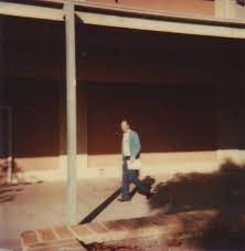 Chatsworth High School Mr Don Gustafson Mrgus Chatsworthmusic Chatsworth Ca Roomk78 Chatsworth High School School