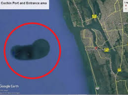 Check spelling or type a new query. Secret Island Off The Coast Of Kerala Live On Google Map