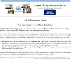 Ksb mobile banking by the killbuck savings bank co. Documents