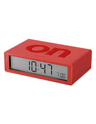 Cool Alarm Clocks That Aren T Annoying At All Real Simple This clever app aims to combat that feeling, by waking you up slowly (over the course of 30 minutes).
