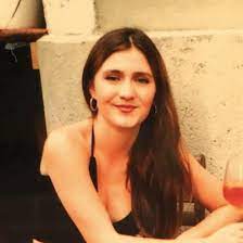 'epitome of the word grace on sunday, mark wahlberg shared a photo of his mother alma wahlberg died. What Illness Did Alma Wahlberg Have Health Condition Explored