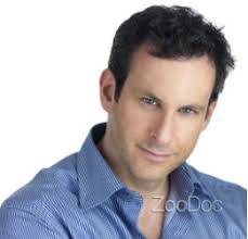 Dr. Kenneth Mark, MD