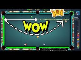 Play highly popular multiplayer pool game online at cool math games for kids. Pin On Gooposts Com