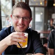 Gareth Barnes Email & Phone Number