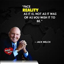 Jack Welch Quotes Jack Welch Quotes Jack Welch Inspirational Quotes