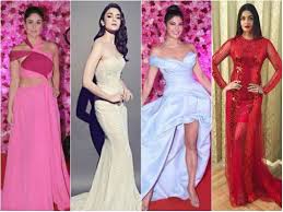 Best Dressed At The Lux Golden Rose Awards 2018 Ad Singh Pakistani media industry, pakistani media, pakistan media, pakistan's fashion, lux style awards, 2018, mahira khan, ali zaffar lux golden rose awards 2018