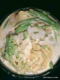 Air secukupnya untuk merendam cendol yang sudah dicetak. Resepi Air Cendol Gula Melaka Pawtaste Com