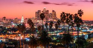 Discover what it would be like to live in the hollywood neighborhood of los angeles, ca straight from people who live here. Google S Cloud Data Centers For Hollywood Come Online In Los Angeles Data Center Knowledge