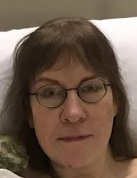 Obituary information for Susan L. Hoak