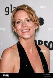 Jennifer Grudzinski's Instagram, Twitter & Facebook