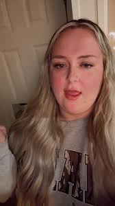 Allie Schnacky Released Song