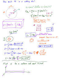 Newimage Png Ap Physics Physics Mechanical Engineering
