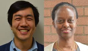 USC Leonard Davis School Faculty Win Grants to Explore New Ways to Improve  Health