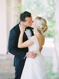 A Wedding So Elegant Even The Royals Would Stand In Awe With Images Wedding Couples Photography Wedding Classic Wedding Photo Inspiration