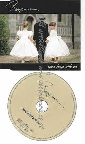 Check spelling or type a new query. Cd Papermoon Come Dance With Me Secondmusic