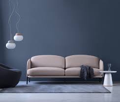 plume沙发系列 2019 jonas wagell设计与建筑 bedroom lighting design design sofa set