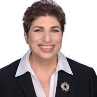 Fern Mccall's Instagram, Twitter & Facebook