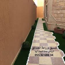 تنسيق حدائق فوق السطح تنسيق حدائق في ابها تنسيق حدائق في الخرج تنسيق حدائق في الرياض عشب حدائق backyard patio coffee bar home backyard