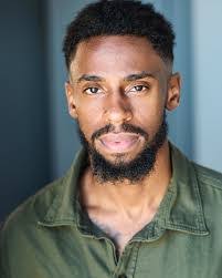 Kareem Davis's Instagram, Twitter & Facebook