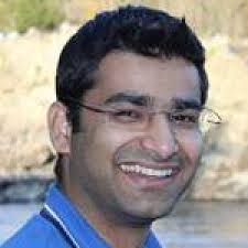 Ashar Khan, Author at Perficient Blogs