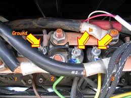 Warn winch wiring diagram solenoid at 62135 to beautiful with at w. In Cab Winch Remote Control 3